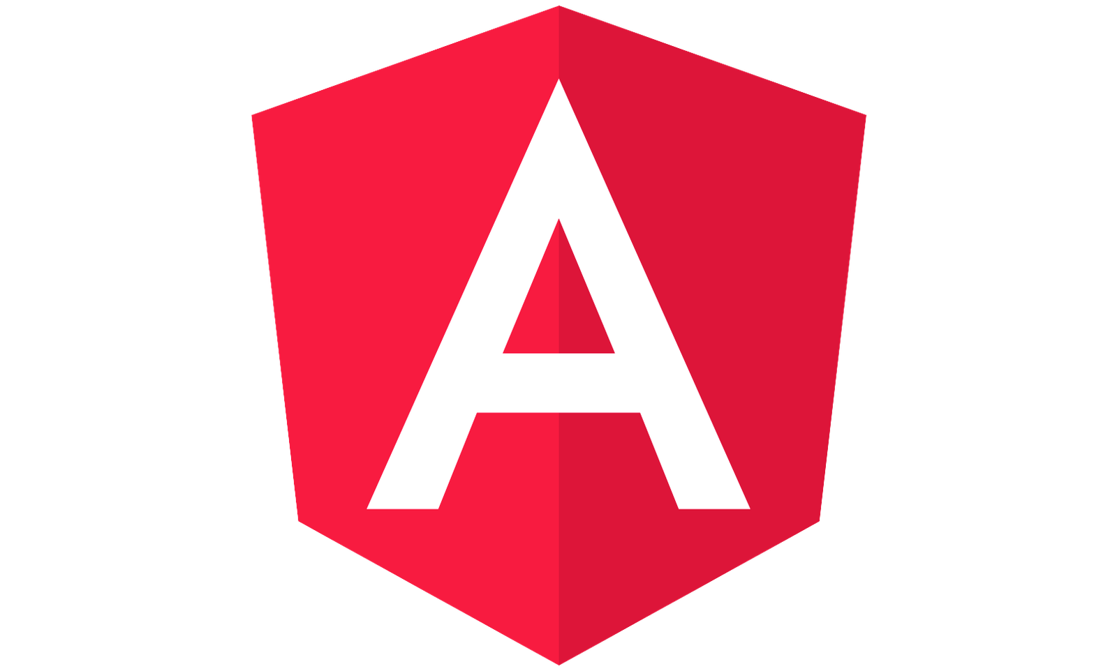 Icon Angular