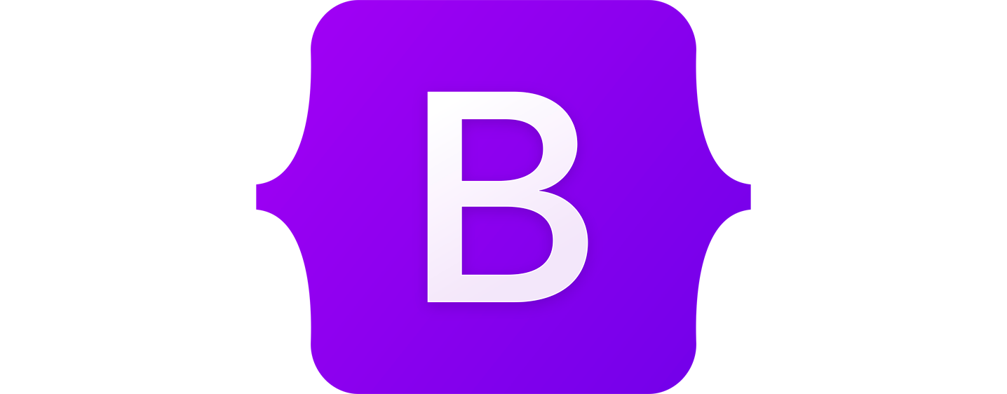 Icon Bootstrap